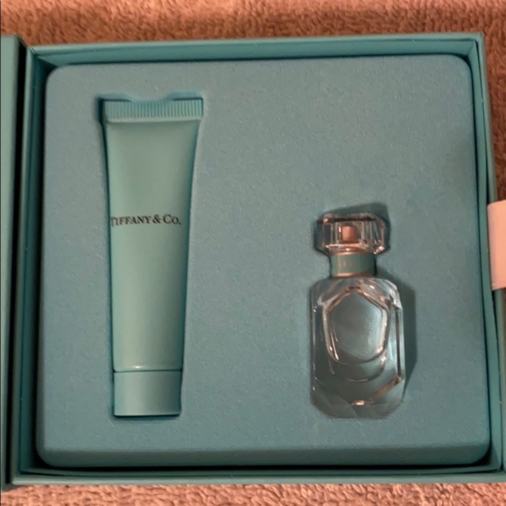 BRAND NEW!!! Tiffany & Company